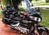 2010 Honda Gold Wing for sale 200527075